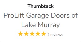 Thumbtack