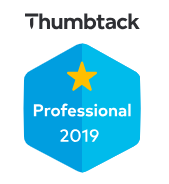 Thumbtack 2019