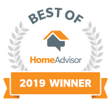 best of 2019 home advisor