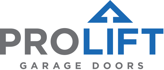 ProLift Garage Doors