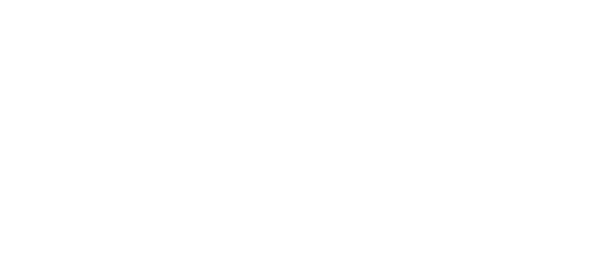 ProLift Garage Doors of Lake Murray