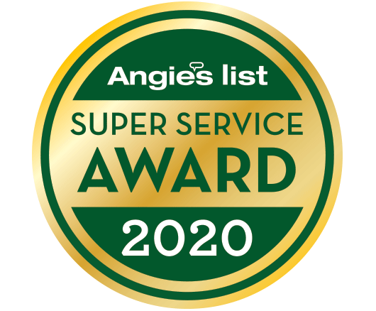 Angies super service