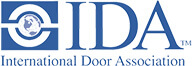 International Door Association