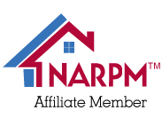 NARPM Affiliate