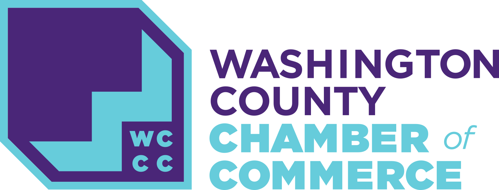 Washington CCC