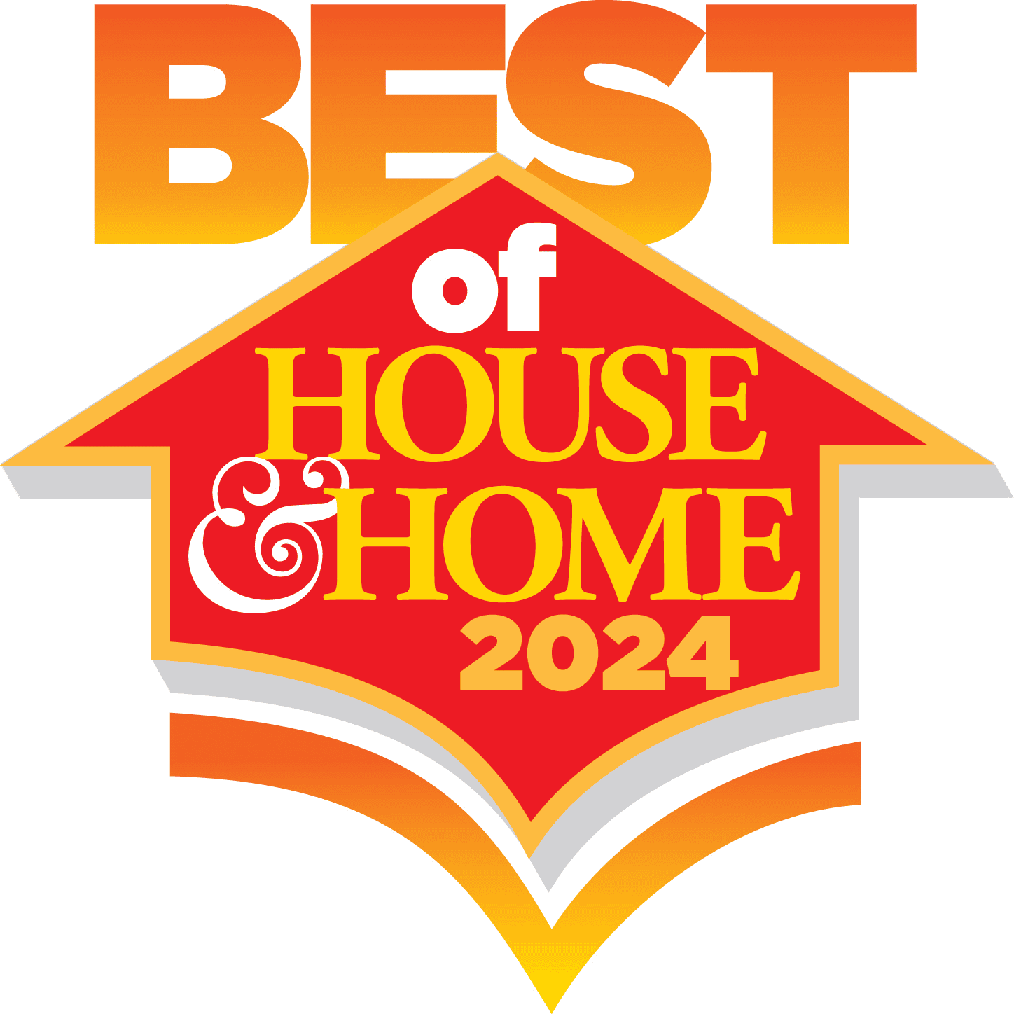 Best of House&Home 2024